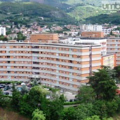 Terni, la lettera del paziente: «Cardiochirugia del ‘Santa Maria’, un team eccezionale»