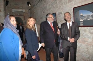 perugia mostra arabia2