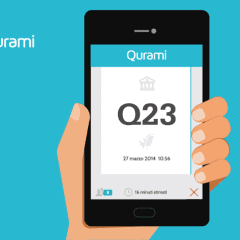 Terni, al Punto Enel arriva l’App ‘Qurami’