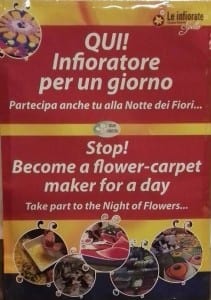 spello-infiorata-dei-turisti-2