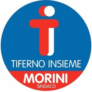 tiferno insieme