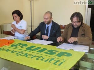 uisp bicincittà354