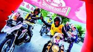 20000 pieghe (4)_l moto