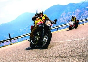 20000 pieghe (6)_l moto