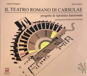 Carsulae teatro (1)