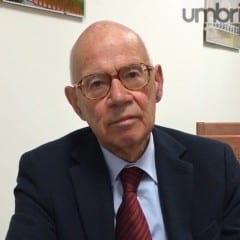 Terni, eletto il direttivo di ‘Città universitaria’