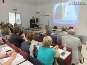 Convegno Dal Maso ospedale2