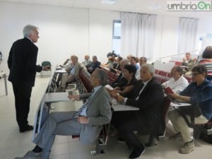 Convegno Dal Maso ospedale4