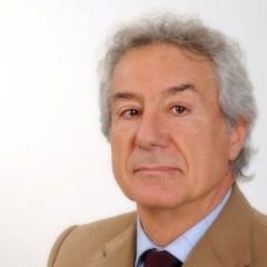 Daniele Moroni e caso ThyssenKrupp-Torino