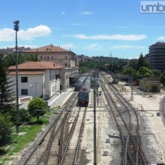 Trasporti in Umbria, quante lamentele ‘Vip’