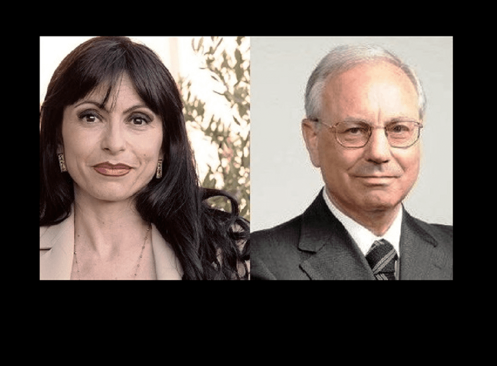Ballottaggio Assisi, crollo dei votanti
