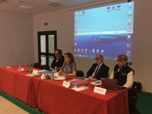Marini expo4
