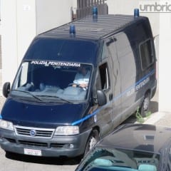 Non rientra in carcere dopo il permesso premio: era a casa con una donna. Arrestato