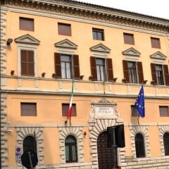 Economia umbra: rapporto Bankitalia