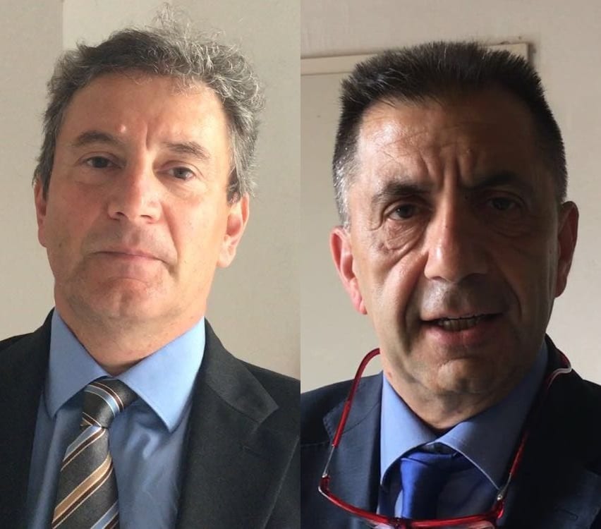 Terni, le multinazionali e il nuovo sviluppo