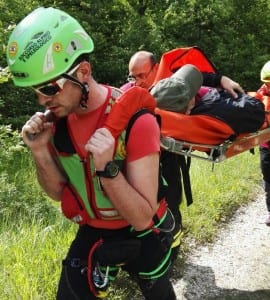 Sasu soccorso alpino2