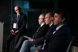 Tavolo_innovazione e rivoluzione digital