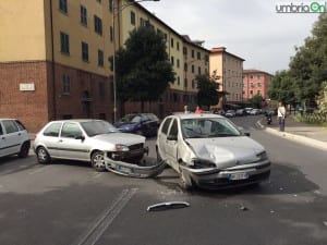 Terni incidente1