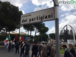 Terni liberazione 13 giugno 2016 (7)