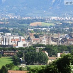 Terni, alla Beaulieu scatta la ‘solidarietà’ per evitare gli esuberi