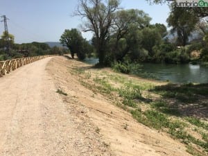 Tevere Nera Terni fiume (fra) (19)