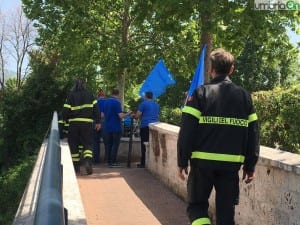 Tevere Nera Terni fiume (fra) (3)