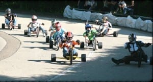 carrette narni3