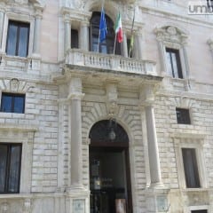 Editoria in Umbria: «Legge entro l’anno»