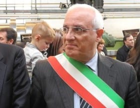 di girolamo