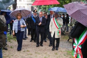 festa della repubblica 2 giugno_9381- A.Mirimao Bocci Di Girolamo.