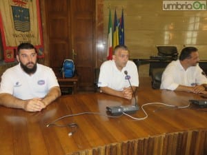 football supereroi De Piccoli Tortosa Manfredi