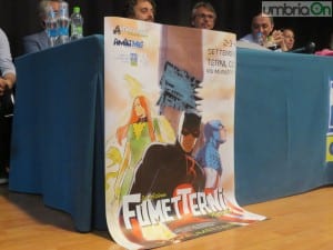 fumetterni_1287