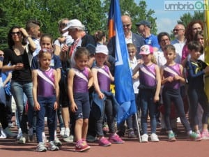 giubileo degli sportivi giugno_0658