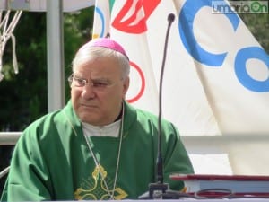 giubileo degli sportivi giugno_0666 vescovo piemontese Coni