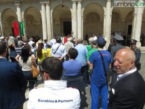 giubileo degli sportivi giugno_0718