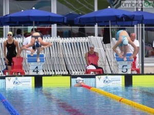 meeting nazionale nuoto572