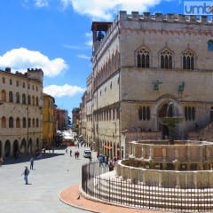Perugia, rendiconto di gestione approvato