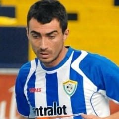 Futsal, Ternana: è Pellegrini il tecnico