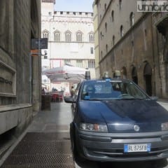 Vertenza municipale: fermi per ‘Perugia1416’
