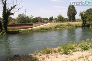 san martino terni tevere-nera fiume inaugurazione724- A.Mirimao.