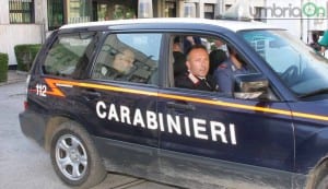 stroncone carabinieri arresti_0008- A.Mirimao.