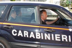 stroncone carabinieri arresti_0011-  A.Mirimao.