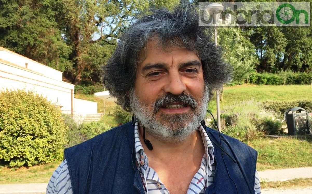 Carsulae: «Il teatro forma le persone»