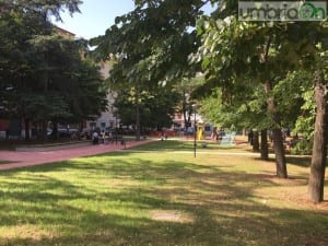 terni parco via martiri della libertà-20160622-WA0046