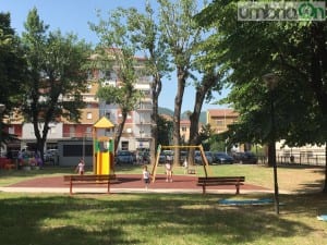 terni parco via martiri della libertà-20160622-WA0050