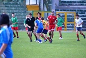 vaki rugby terni 2