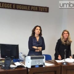 Terni, morti all’Asm: Paolo Raffaelli assolto