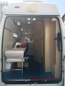 CRI_Todi_Ambulatorio_mobile_interno