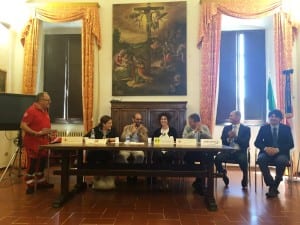 CRI_Todi_Conferenza_stampa