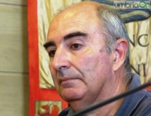 Claudio Vici Valserra